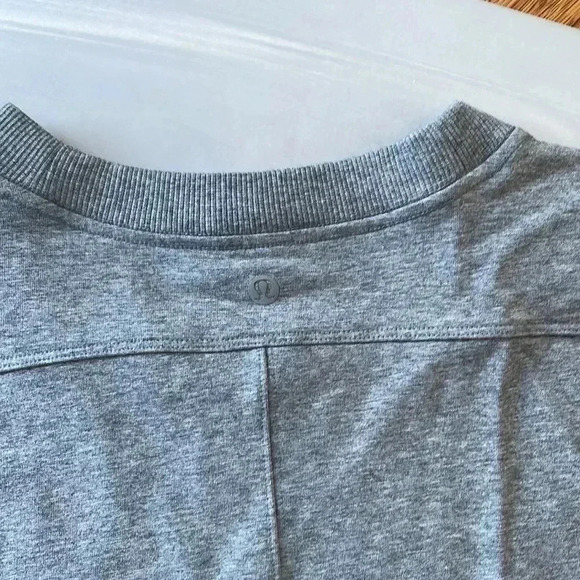 Lululemon I M/L - Picture 5 of 11